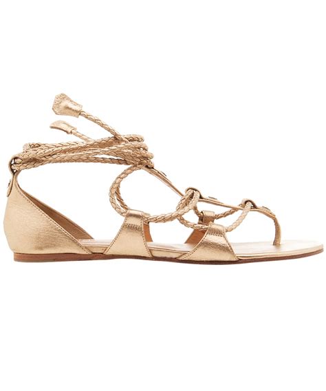 hermes flat sandles with ankle strap|hermes sandals for women.